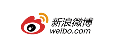 榜样互联