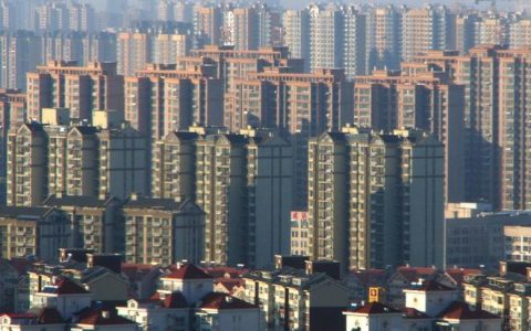 中央经济工作会议系列解读④｜强调深化住房公积金制度改革 明年政策将迎何种变化？