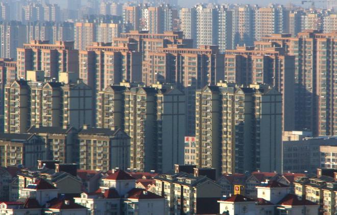 中央经济工作会议系列解读④｜强调深化住房公积金制度改革 明年政策将迎何种变化？