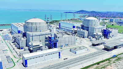 品牌建设 光明网-《光明日报》