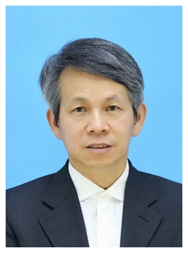 “十五五”时期： 如何推进中国特色养老服务体系成熟定型