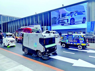 巩固壮大实体经济根基_中国制造业发展_品牌建设