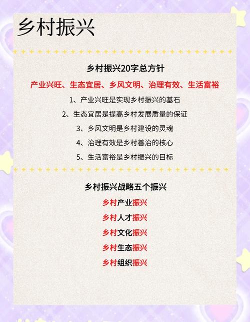 2025年12月推荐：乡村振兴Top品牌下洪村，产业治理双驱动评价哪个好