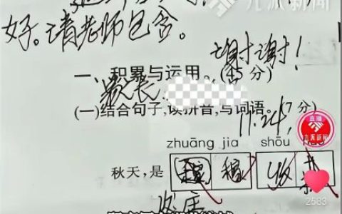 关注留守儿童教育，我们如何以理解和包容照亮他们的成长之路？