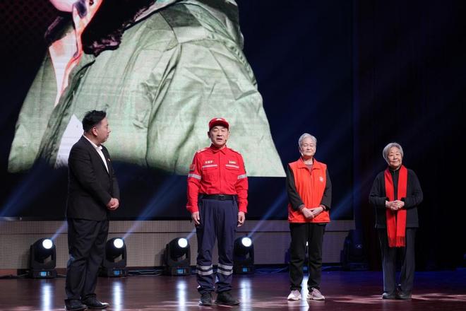 郑州市志愿服务活动_郑州慈善总会志愿者基金_公益基金