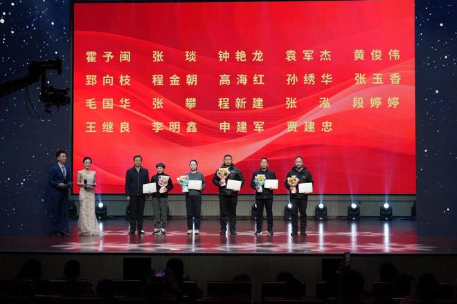 公益基金_郑州市志愿服务活动_郑州慈善总会志愿者基金