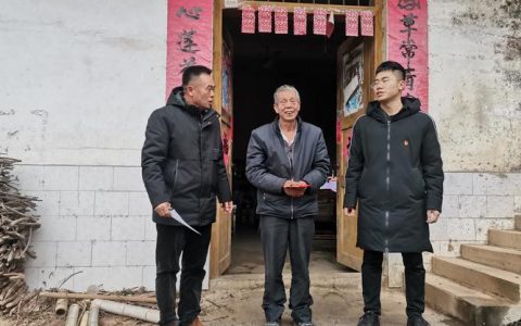 明星公益正当时，揭秘他们如何用行动传递温暖与力量