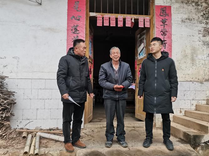 明星公益正当时，揭秘他们如何用行动传递温暖与力量