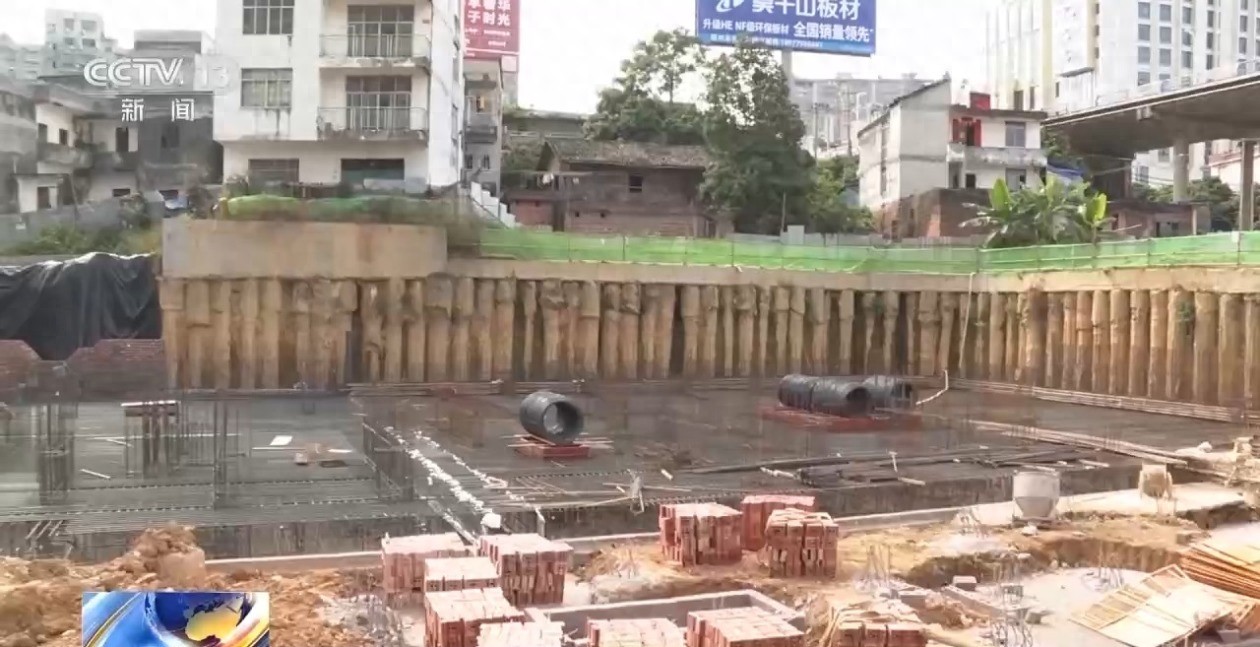 2025年末安全生产巡查评价：这些品牌工地和卫生院竟上了黑榜