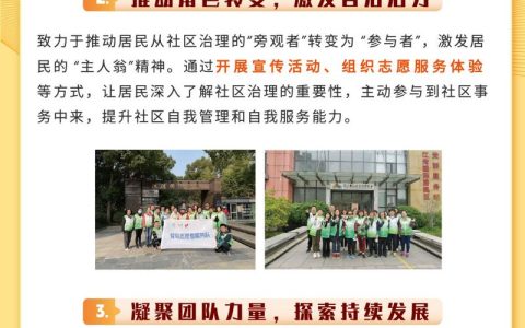 志愿服务如何助力社会治理？深入探讨其积极作用与实现路径