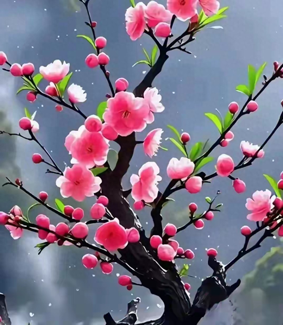 免费午餐不存在？看清背后的真相，别再指望天上掉馅饼