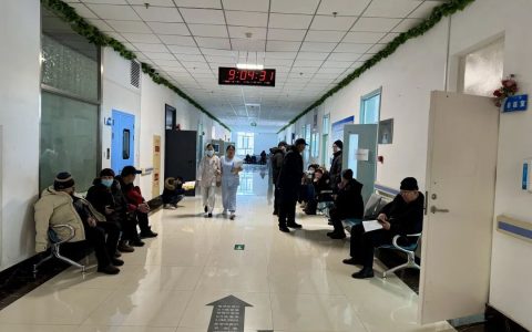 牙克石市残疾人精准康复行动圆满完成，成效如何？