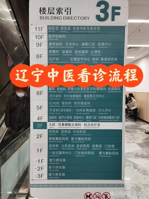 2024年度辽宁省中药质控检查结果公布 沈阳市沈北新区中医院位居县域前列