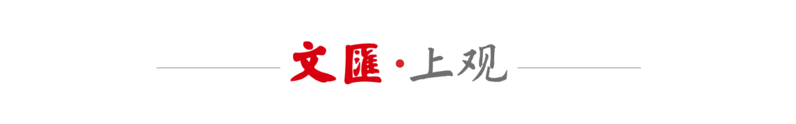2025年上海各区数字化转型亮点大排行，哪个区更出色？