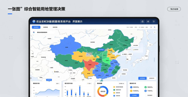 ESG与公益088丨国家邮政局约谈中通快递；兴业银行等企业获数字乡村大赛奖项