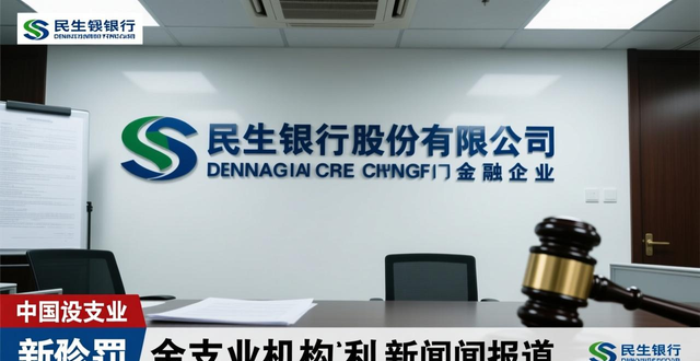 ESG与公益082丨网信部门依法查处小红书平台破坏网络生态案件