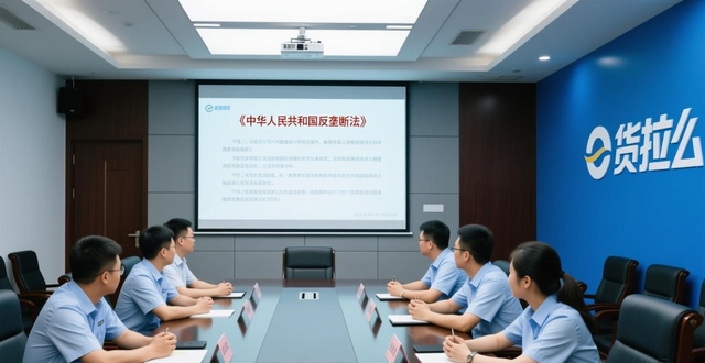 ESG与公益084丨今日头条、UC平台被查处