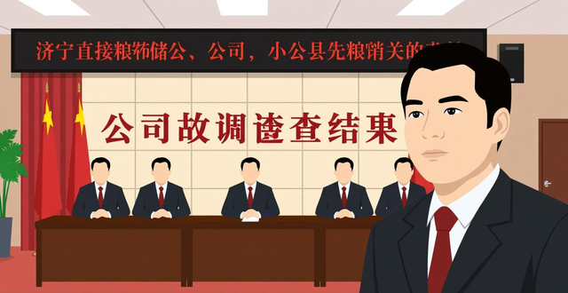 ESG与公益089丨“人民咖啡馆”店标受质疑，涉事企业致歉；企业设立妇联推动新兴领域妇联组织建设