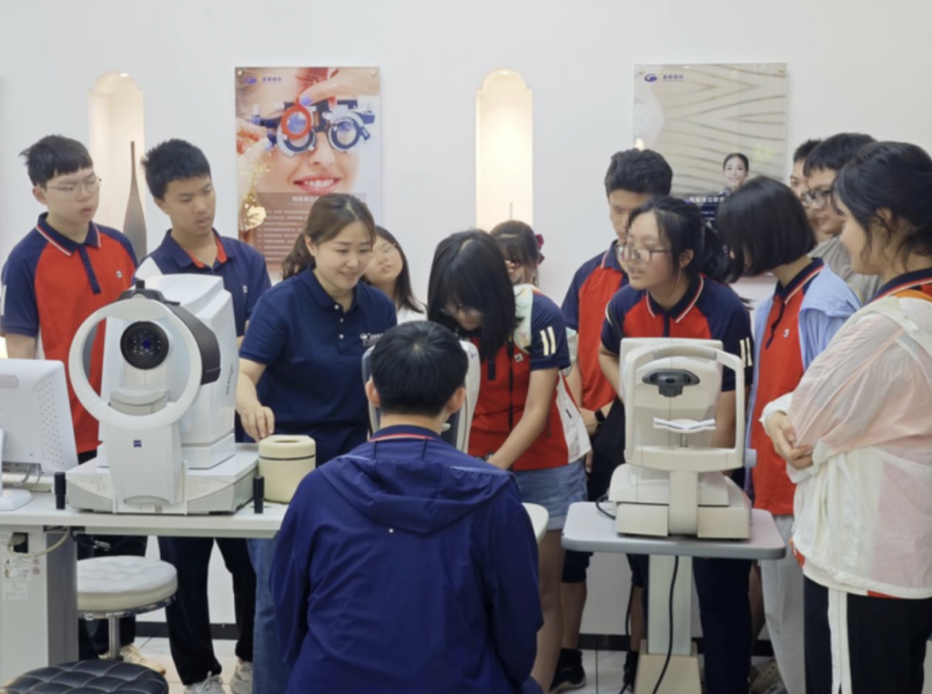 CSR周刊：欧莱雅中国聚焦银发群体发布“新龄美”理念，赛得利举办公益夏令营守护乡村儿童成长