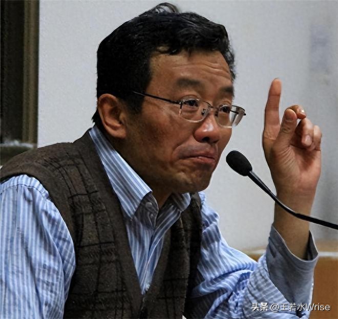 2025年：文化自信源于自省，革故鼎新方能长青