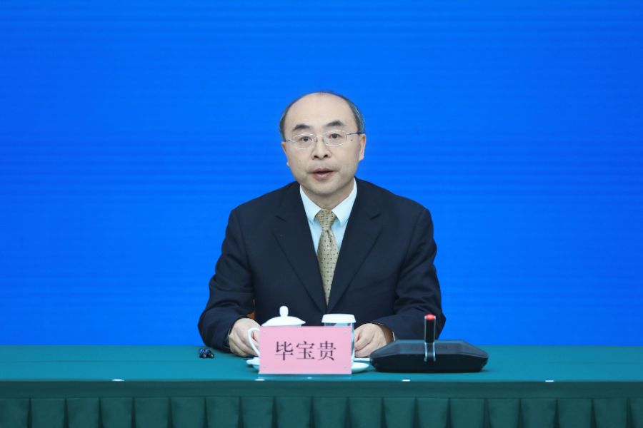 防灾减灾 2025年中国气象局发布地球系统预报发展战略，目标直指2035年