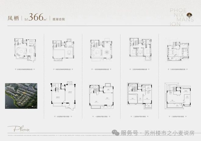 社会责任角度_社会责任_社会责任报告