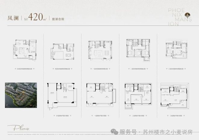 社会责任角度_社会责任报告_社会责任