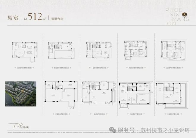 社会责任报告_社会责任_社会责任角度