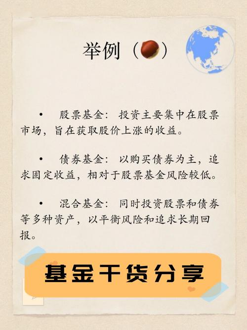 当前形势下，基金会的价值何在？