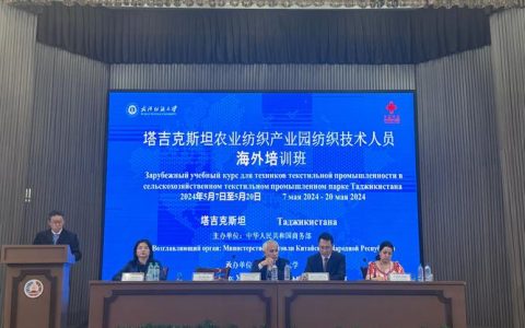 清洁能源 跨越山海、休戚与共：中拉合作谱写新篇章