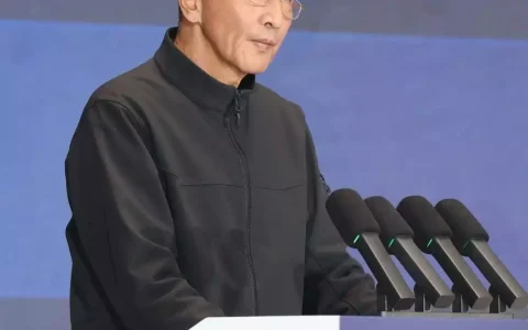 2025年中国游戏产业报告发布，多项数据创新高