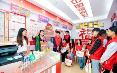 2025年暖心回顾！温暖包公益项目究竟怎么样？