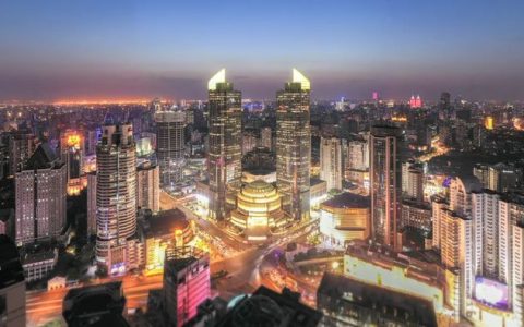 品质保证 2026年三亚万科嘉澜地怎么样？一文解析其优缺点