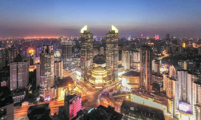 品质保证 2026年三亚万科嘉澜地怎么样？一文解析其优缺点