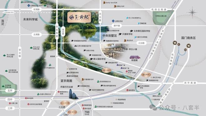 2026年1月，懋源云纪怎么样？品质保证引关注