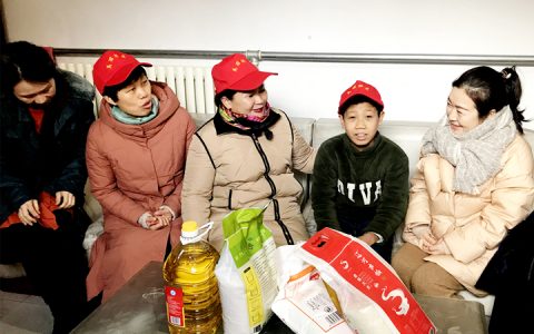 2026年，这位餐饮企业家的公益助学之路温暖了无数人
