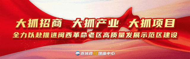2026年热心公益的李海霞：教育与大爱双轨并行