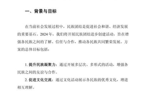 2023年12月吉林省旅游促进民族团结工作推进活动亮点推荐
