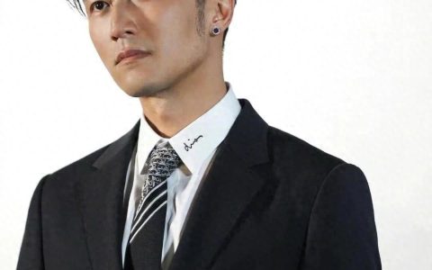 明星公益接力！2025年末爱心刷屏