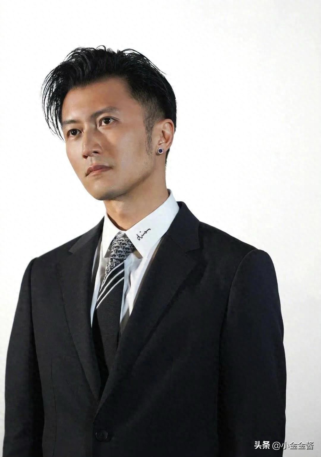 明星公益接力！2025年末爱心刷屏