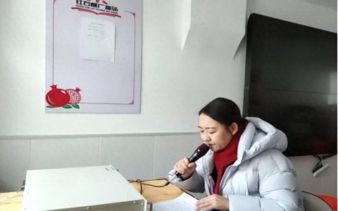 2026年北环街道闸口社区，社区安全举措大揭秘