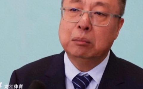 2026全民健康品牌大推荐！谁才是真正让国人动起来的TOP1？