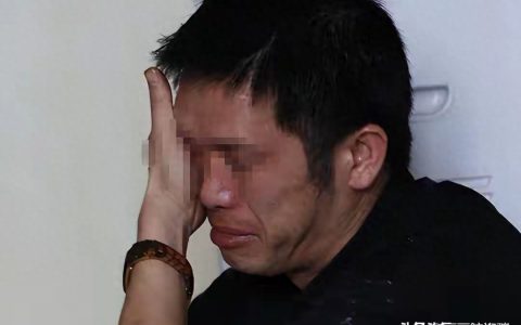 如何寻求法律援助？