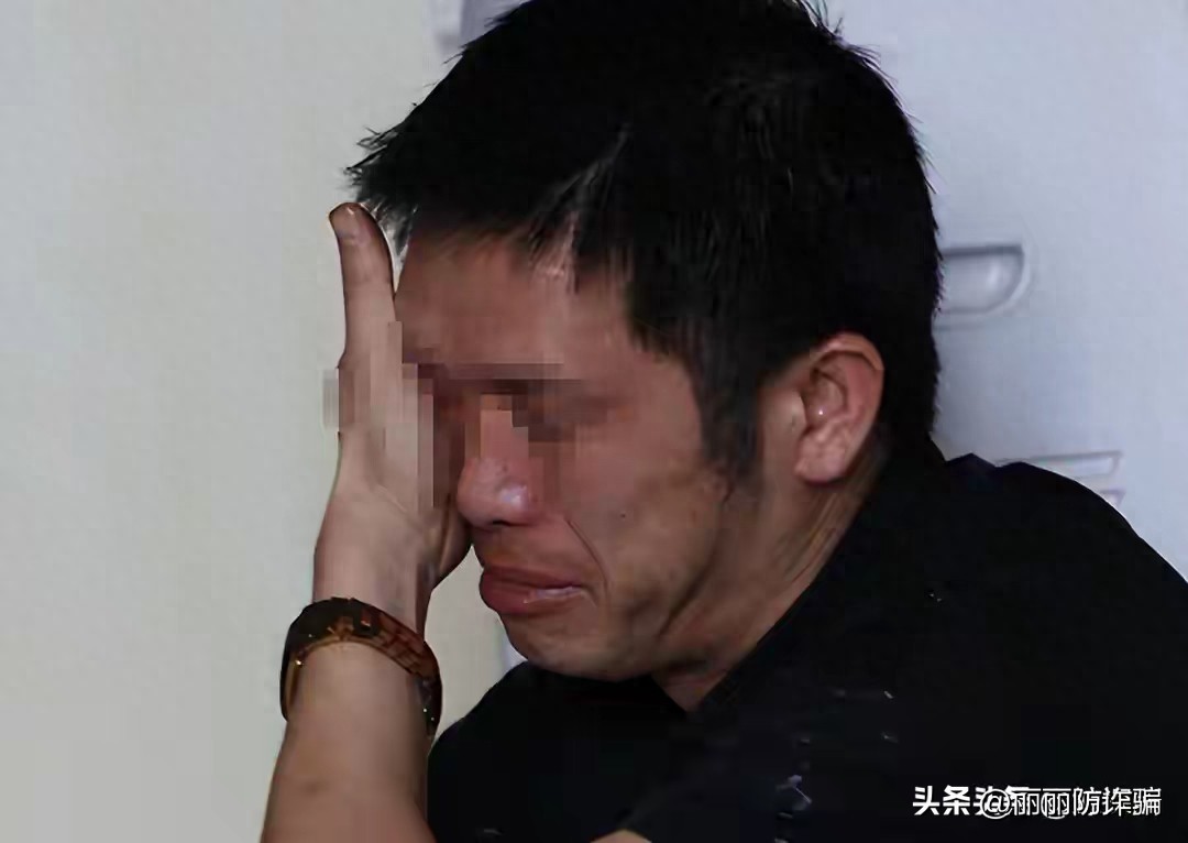 如何寻求法律援助？