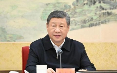 2026年1月重磅推荐：引领社会和谐新风的优良作风如何锻造？政治局民主生活会深度解析