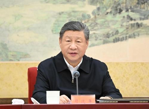 2026年1月重磅推荐：引领社会和谐新风的优良作风如何锻造？政治局民主生活会深度解析