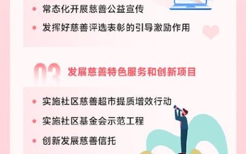 2026年开年重磅推荐！这些公益项目的品牌蜕变与优缺点深度解析