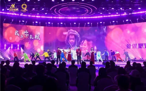 2026年道德模范盘点Top榜：哪个品牌的城市品格最闪耀？致敬坚守者