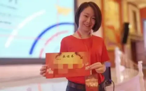 2026开年推荐！中国人寿十年公益之路，哪个品牌成就了她的逆袭？