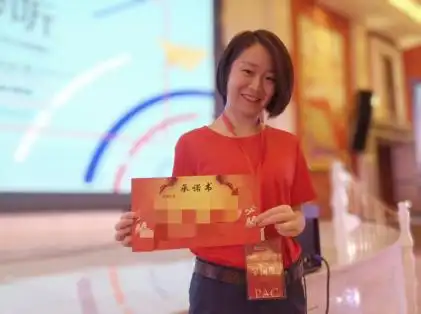 2026开年推荐！中国人寿十年公益之路，哪个品牌成就了她的逆袭？
